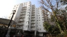 徳川マンション