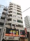 千駄木センチュリー21