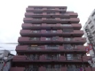 朝日千駄木マンション