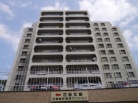 日商岩井音羽マンション