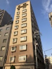 ステージグランデ文京大塚