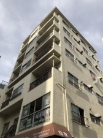 ニューハイム文京