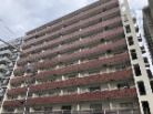 第27宮庭マンション