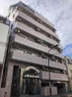 藤和シティコープ新大塚