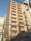 日神パレステージ護国寺