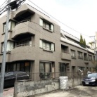 カーム白山