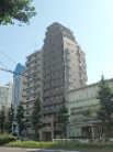 菱和パレス文京白山