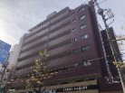 白山グリーンハイツ