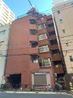 エクレール後楽園