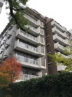 東急アルス本郷