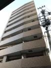 ロアール御茶ノ水順天堂大学前