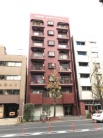壱岐坂平和マンション