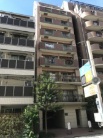 サンシティアヴァンツァーレ文京本郷