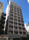 ステージグランデ本郷
