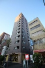 アーバンフォレスト後楽園