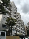 トーア文京マンション
