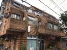 セントラルマンション本郷