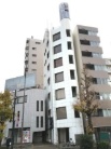 本郷シャトル