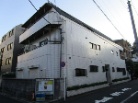 シャルム弥生