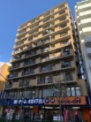 ライオンズマンション南大塚