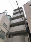 大塚ノザキビル