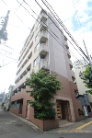 ドルチェロイヤルステージ新大塚