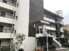 タカラ小日向ホームズ