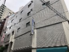 本郷春日マンション