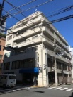 メゾンルグラン本郷