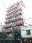 パラシオン本郷