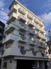 サンフラットマンション