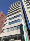 ベルスクエア小石川