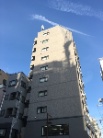 クレストホーム根津