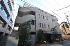 ファミール小石川ベルファース
