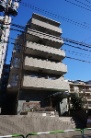 菱和パレス小石川後楽園