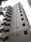 シンシア護国寺