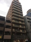 藤和シティホームズ根津