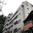 プレール・ドゥーク文京白山