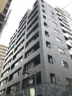 アトラス小石川レクスターハウス