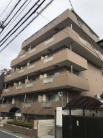 レガトス文京