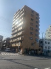 ナイスアーバン東陽町
