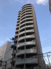 ローレルアイ茗荷谷 教育の森公園