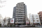 クレヴィア文京白山