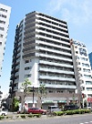 クレヴィア本郷