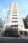 イニシアイオ文京仲坂