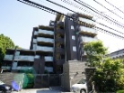 ザ・パークハウス文京護国寺