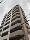 パレステージ大塚