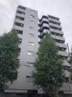 パークサイド小石川植物園