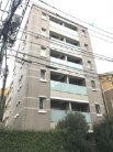 日神デュオステージ小石川