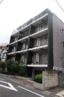 ルミネリックス小石川